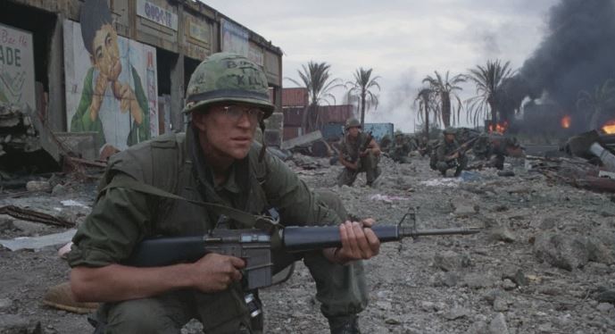 full metal screencap